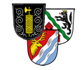 Wappen: Verwaltungsgemeinschaft Illerwinkel